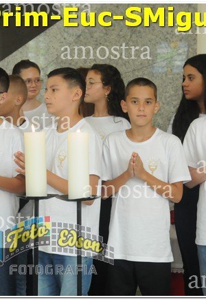 00486-Prim-Euc-SMiguel-16-04-2023