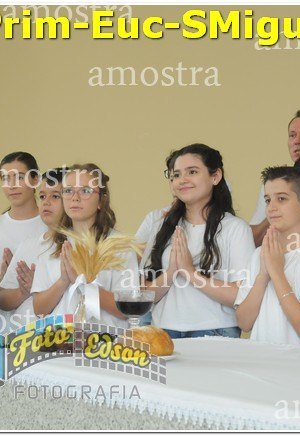 00487-Prim-Euc-SMiguel-16-04-2023