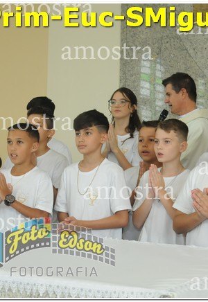 00488-Prim-Euc-SMiguel-16-04-2023