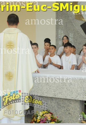 00490-Prim-Euc-SMiguel-16-04-2023