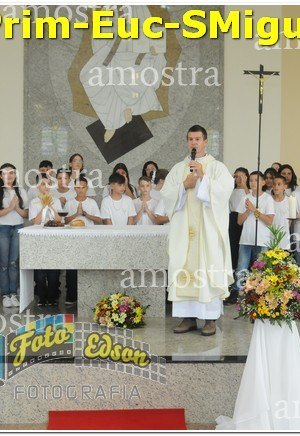 00491-Prim-Euc-SMiguel-16-04-2023