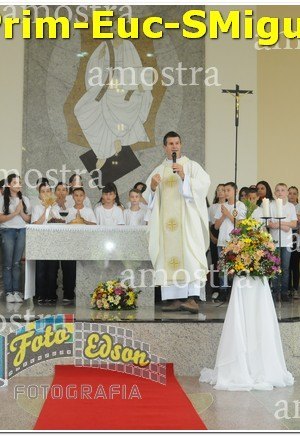 00492-Prim-Euc-SMiguel-16-04-2023