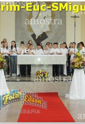 00493-Prim-Euc-SMiguel-16-04-2023