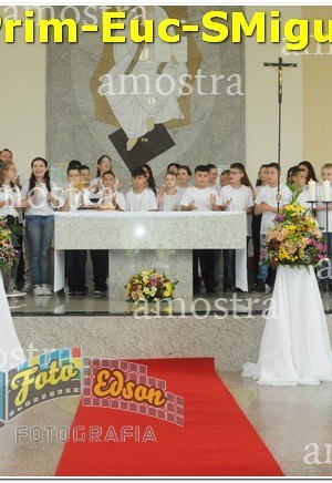 00494-Prim-Euc-SMiguel-16-04-2023