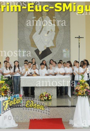 00495-Prim-Euc-SMiguel-16-04-2023