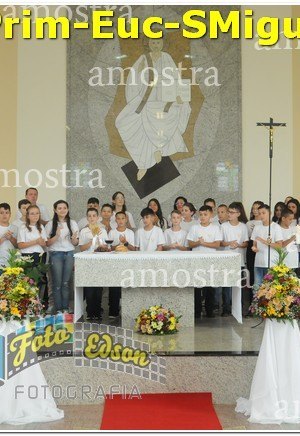 00496-Prim-Euc-SMiguel-16-04-2023