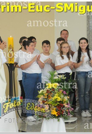 00497-Prim-Euc-SMiguel-16-04-2023