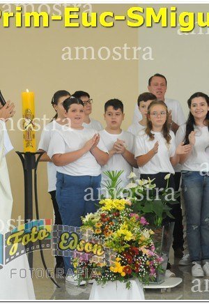 00498-Prim-Euc-SMiguel-16-04-2023