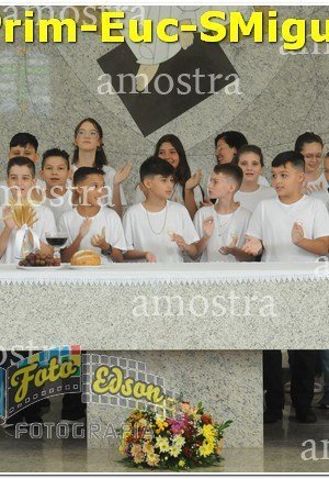 00499-Prim-Euc-SMiguel-16-04-2023