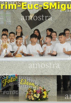00499-Prim-Euc-SMiguel-16-04-2023