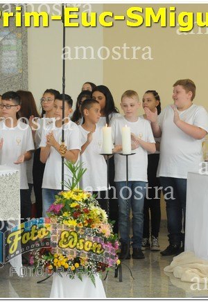 00500-Prim-Euc-SMiguel-16-04-2023