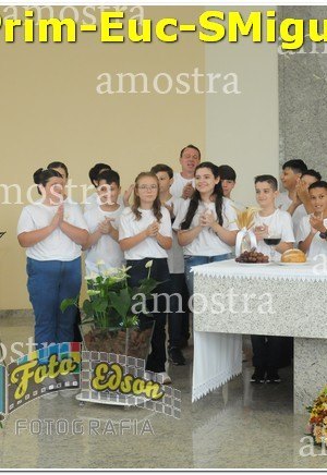 00501-Prim-Euc-SMiguel-16-04-2023