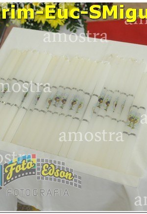 00502-Prim-Euc-SMiguel-16-04-2023