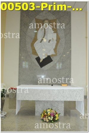 00503-Prim-Euc-SMiguel-16-04-2023