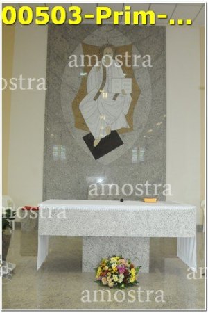 00503-Prim-Euc-SMiguel-16-04-2023