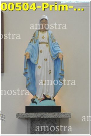 00504-Prim-Euc-SMiguel-16-04-2023