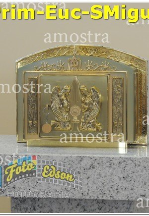 00505-Prim-Euc-SMiguel-16-04-2023