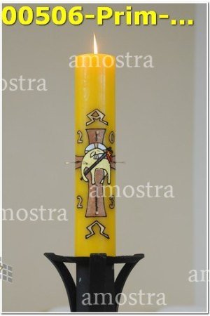 00506-Prim-Euc-SMiguel-16-04-2023