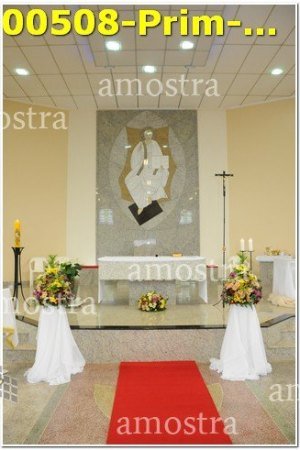 00508-Prim-Euc-SMiguel-16-04-2023