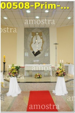 00508-Prim-Euc-SMiguel-16-04-2023