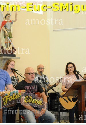 00510-Prim-Euc-SMiguel-16-04-2023