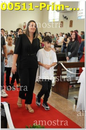 00511-Prim-Euc-SMiguel-16-04-2023