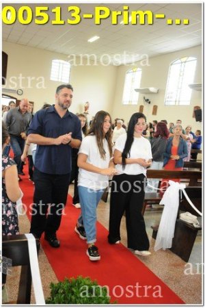 00513-Prim-Euc-SMiguel-16-04-2023