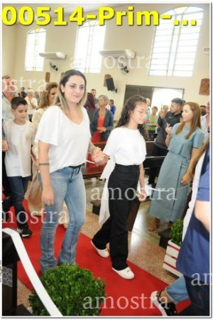 00514-Prim-Euc-SMiguel-16-04-2023