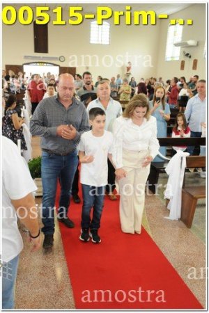 00515-Prim-Euc-SMiguel-16-04-2023