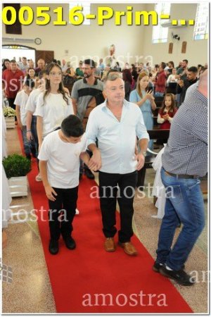 00516-Prim-Euc-SMiguel-16-04-2023