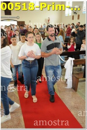 00518-Prim-Euc-SMiguel-16-04-2023