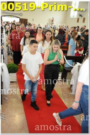 00519-Prim-Euc-SMiguel-16-04-2023