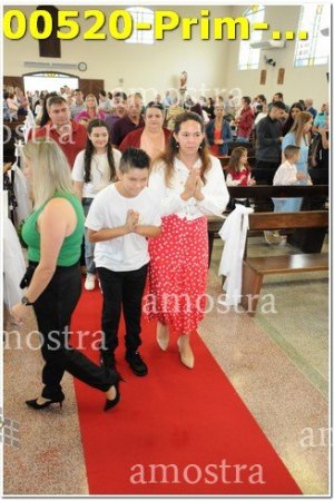 00520-Prim-Euc-SMiguel-16-04-2023