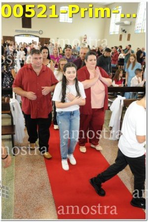 00521-Prim-Euc-SMiguel-16-04-2023