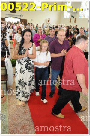 00522-Prim-Euc-SMiguel-16-04-2023