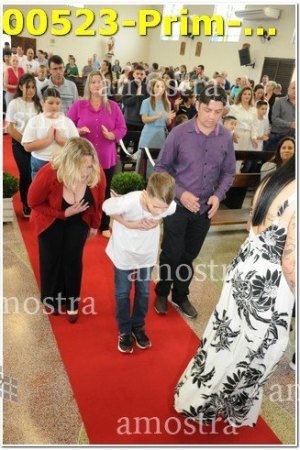 00523-Prim-Euc-SMiguel-16-04-2023