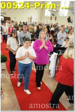 00524-Prim-Euc-SMiguel-16-04-2023