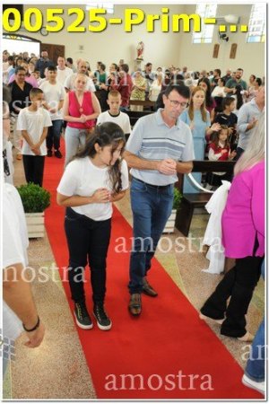 00525-Prim-Euc-SMiguel-16-04-2023