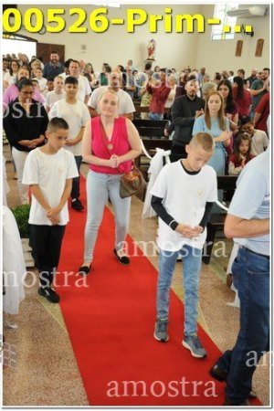 00526-Prim-Euc-SMiguel-16-04-2023