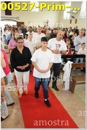 00527-Prim-Euc-SMiguel-16-04-2023