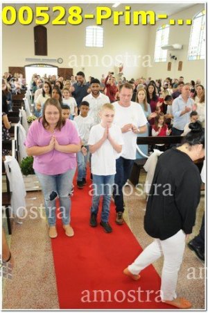 00528-Prim-Euc-SMiguel-16-04-2023