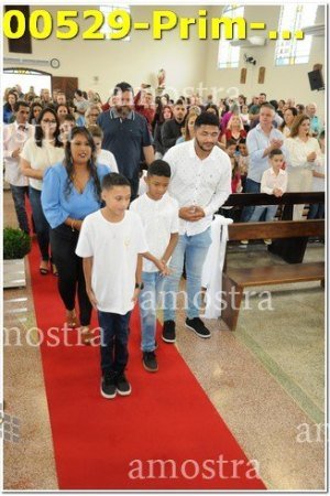 00529-Prim-Euc-SMiguel-16-04-2023