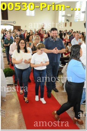 00530-Prim-Euc-SMiguel-16-04-2023