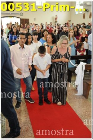 00531-Prim-Euc-SMiguel-16-04-2023