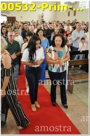 00532-Prim-Euc-SMiguel-16-04-2023