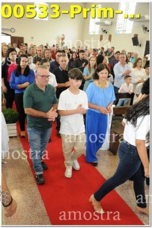 00533-Prim-Euc-SMiguel-16-04-2023