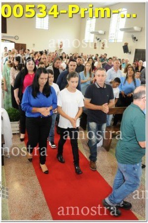 00534-Prim-Euc-SMiguel-16-04-2023