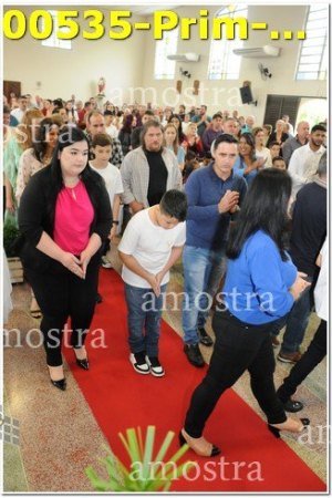 00535-Prim-Euc-SMiguel-16-04-2023