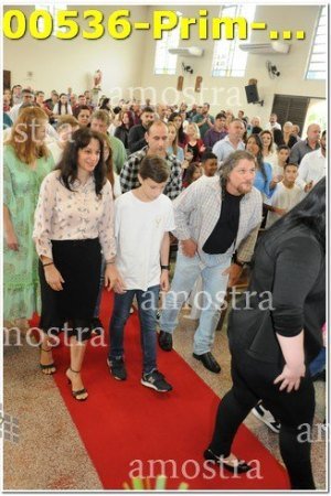 00536-Prim-Euc-SMiguel-16-04-2023