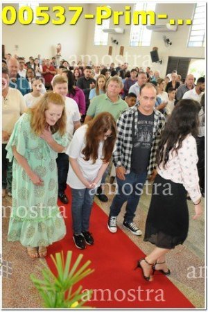 00537-Prim-Euc-SMiguel-16-04-2023